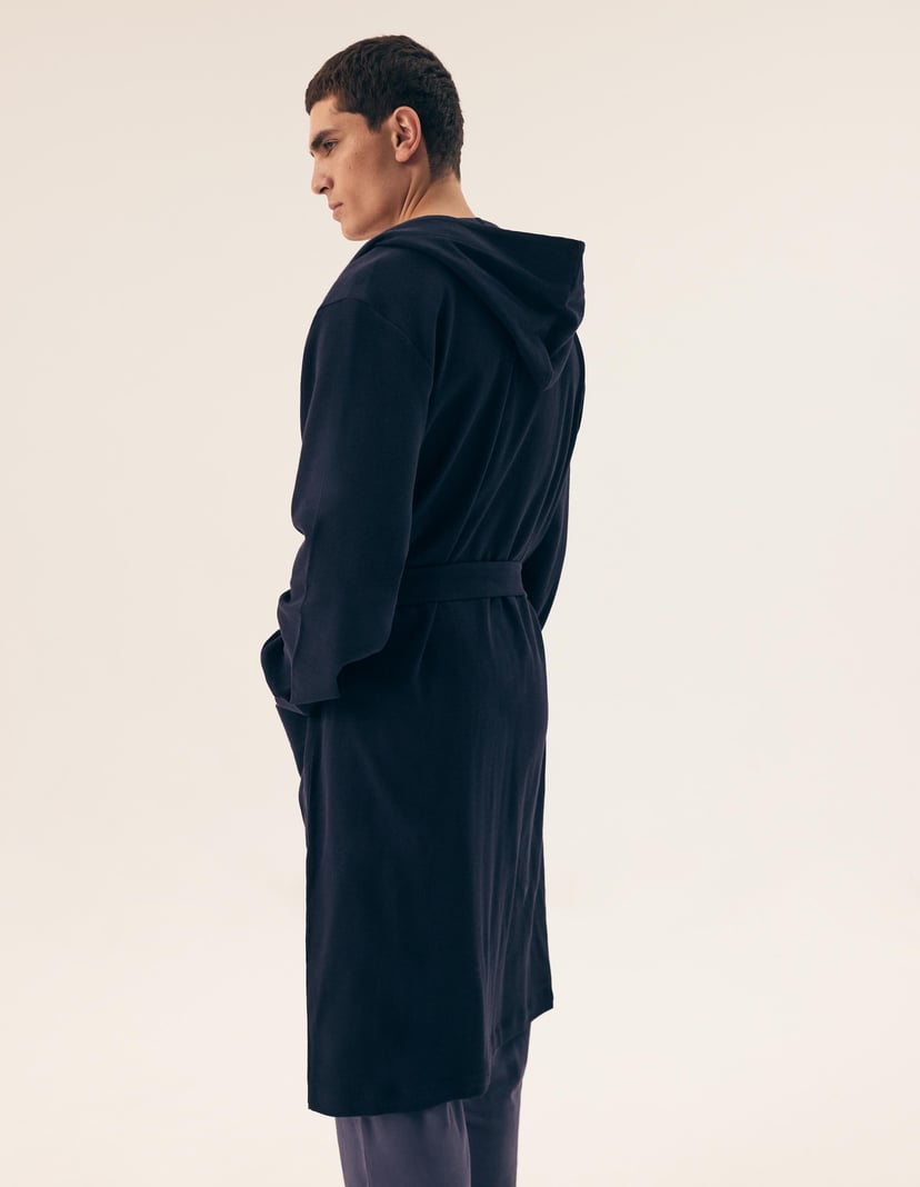 Robe Marine navy 3