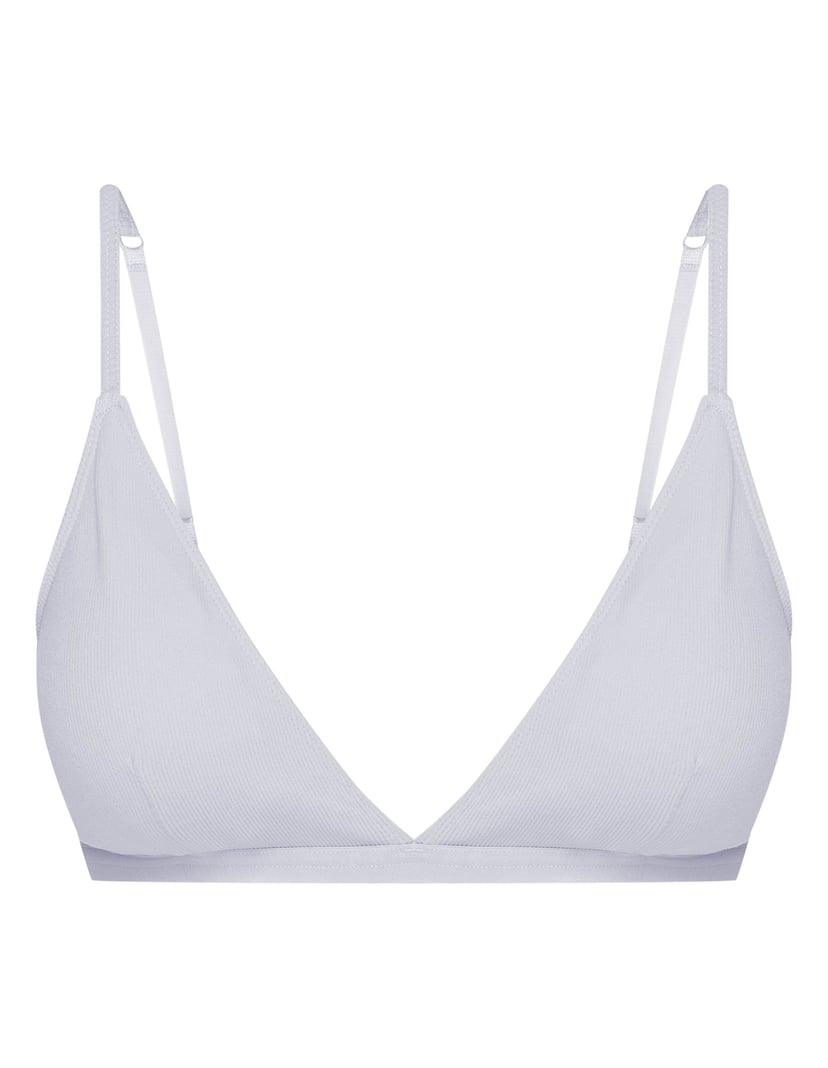 Bralette Nashwa Blue 5
