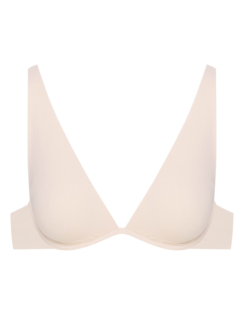 Soft bra Neony Beige 5