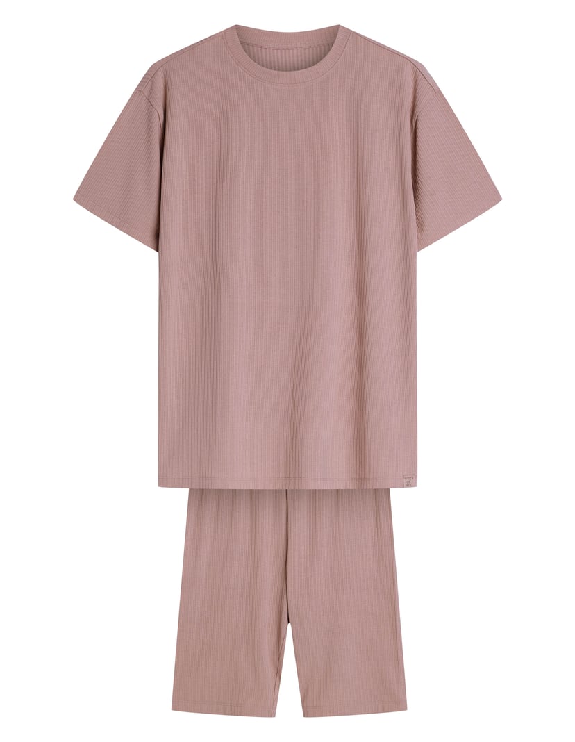 Ladie's set Nueva Beige 5