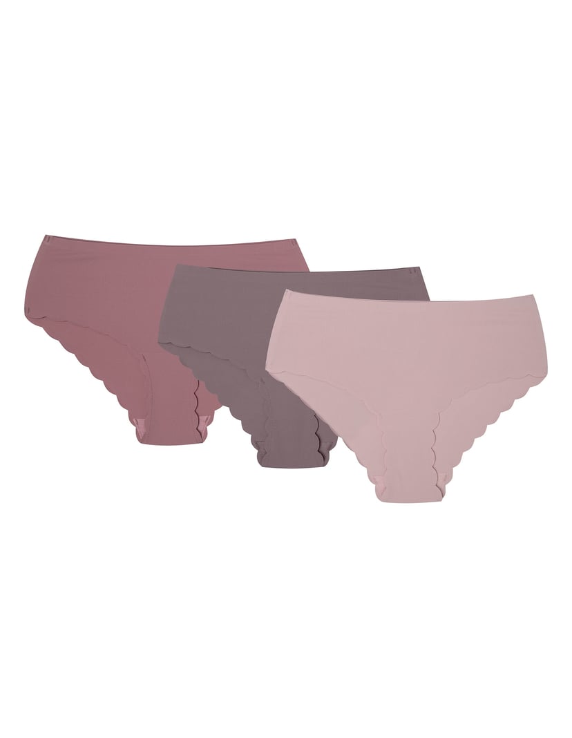 Panties Neony 3-pack Multi 14