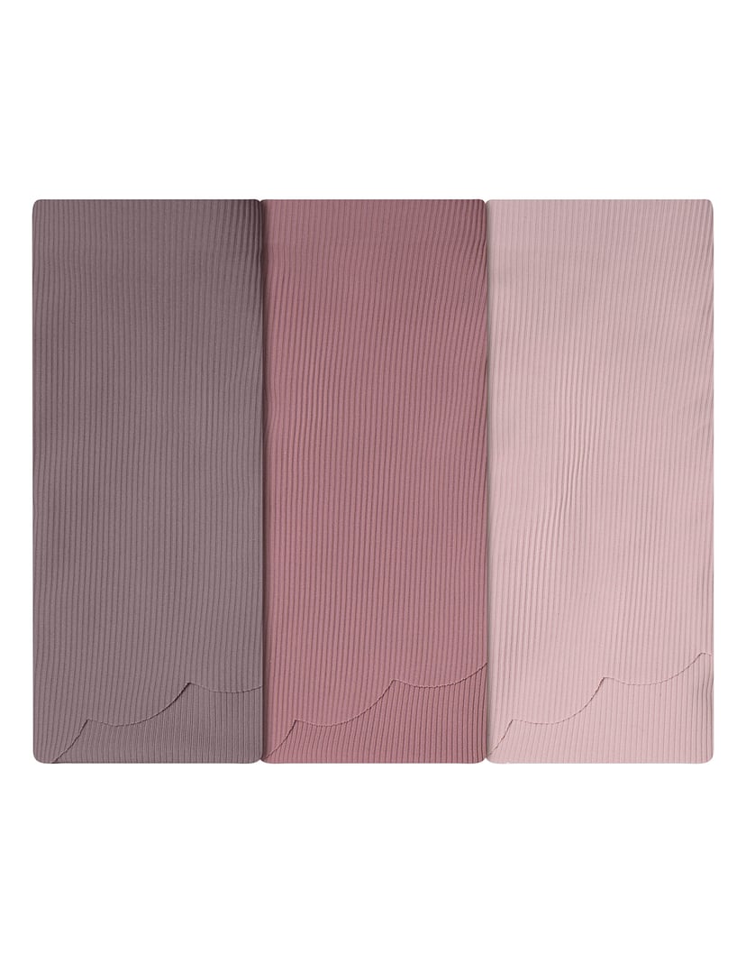 Panties Neony 3-pack Multi 13