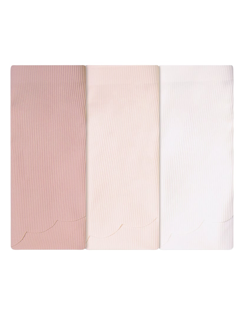 Panties Neony 3-pack Multi 13