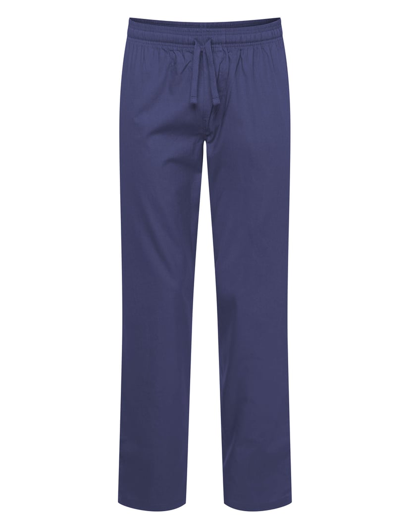 Pants Omen 2-pack Blue 6