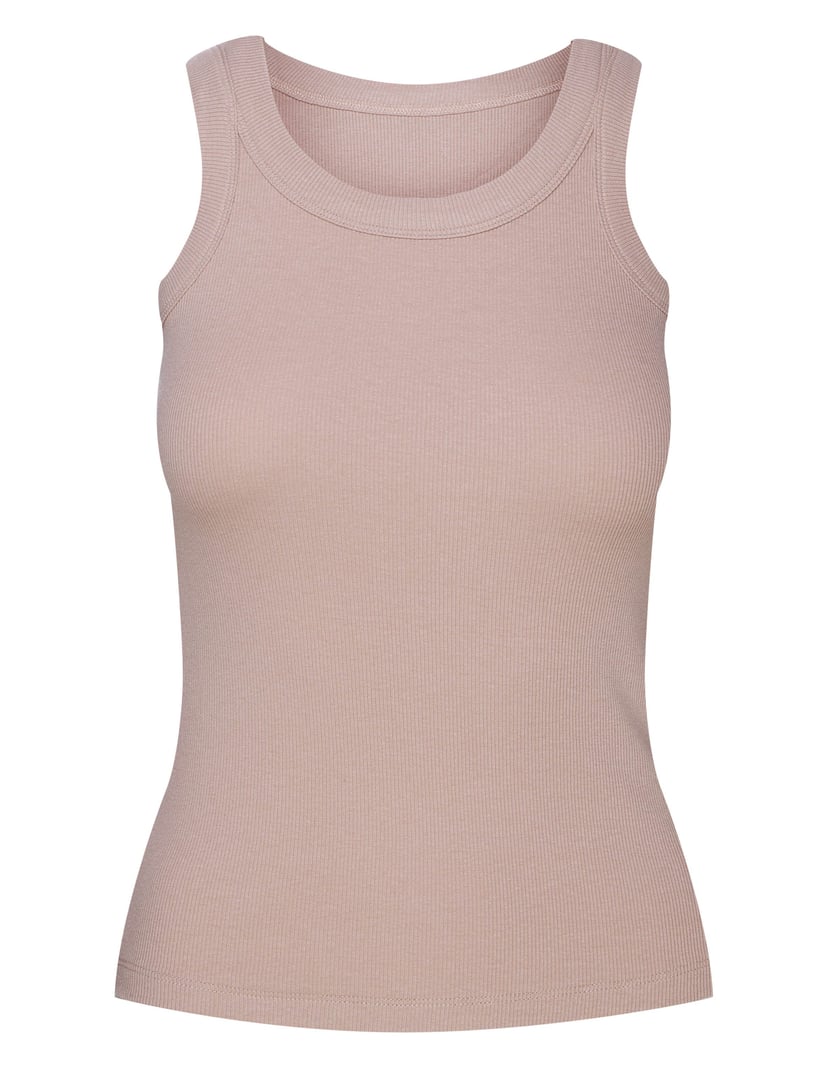 Tank Top Nastia pink 5