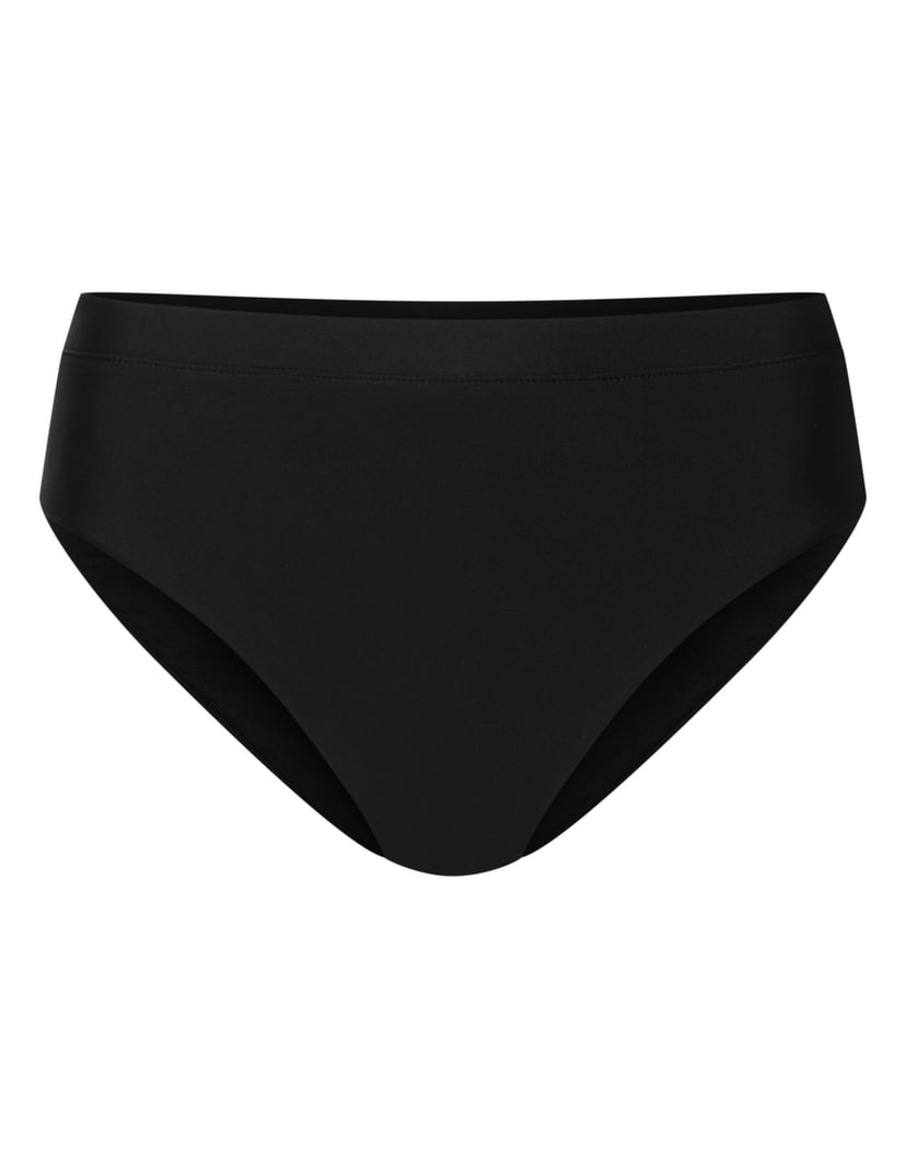 Bikini bottom Novia Black 5