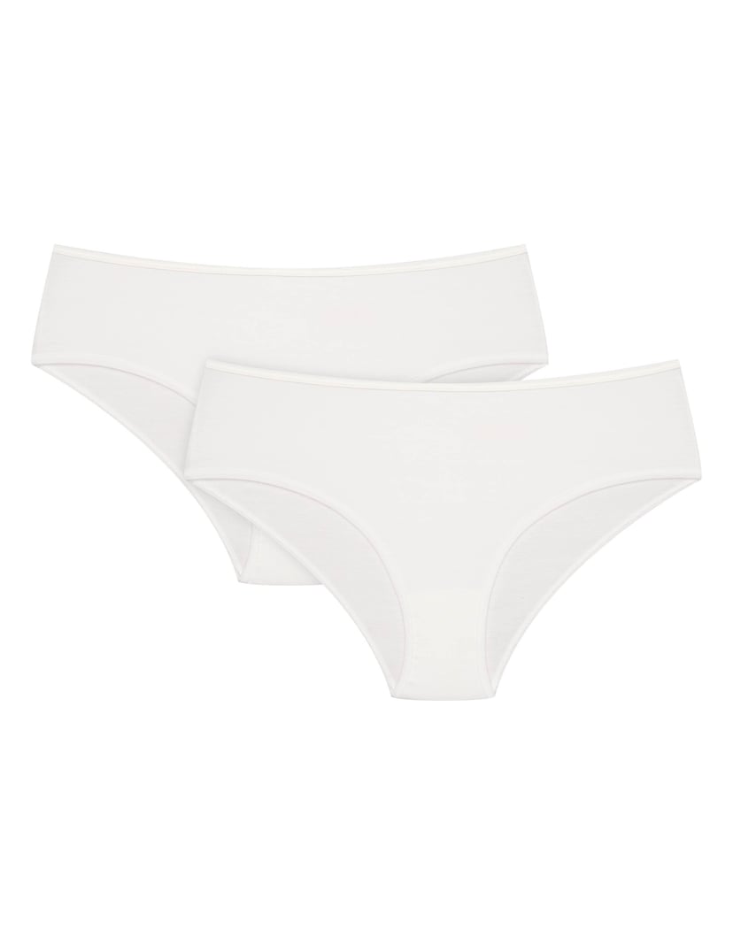 Panties Blue 2-pack Multi 5