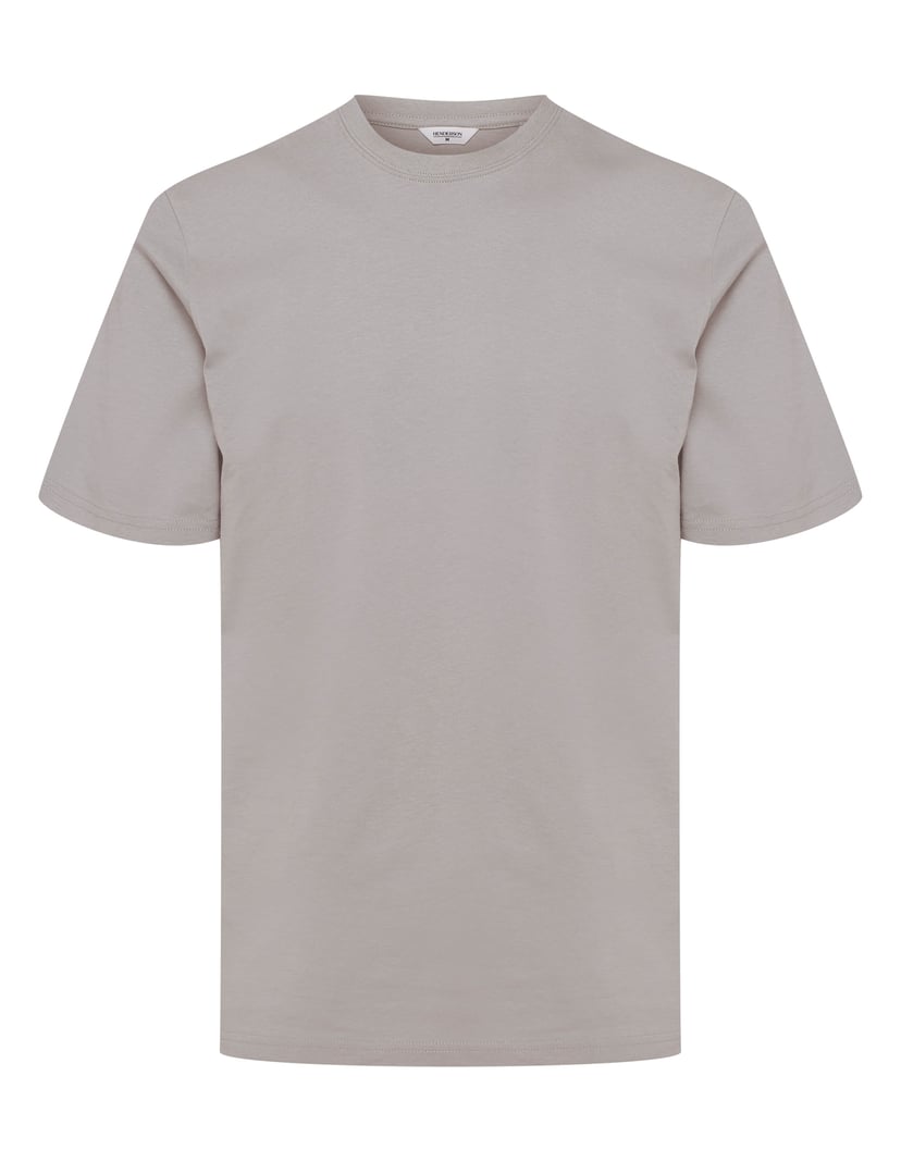 T-shirt Mite Green 5