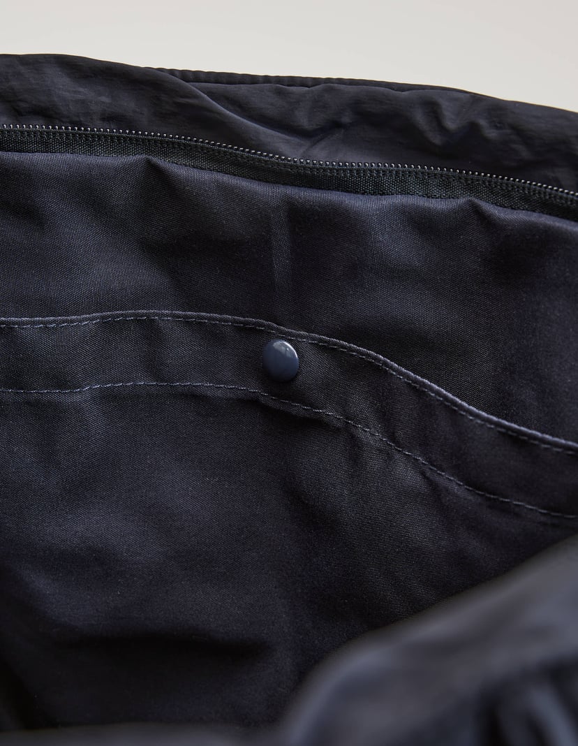 Bloovii Practice Bag Grey 2