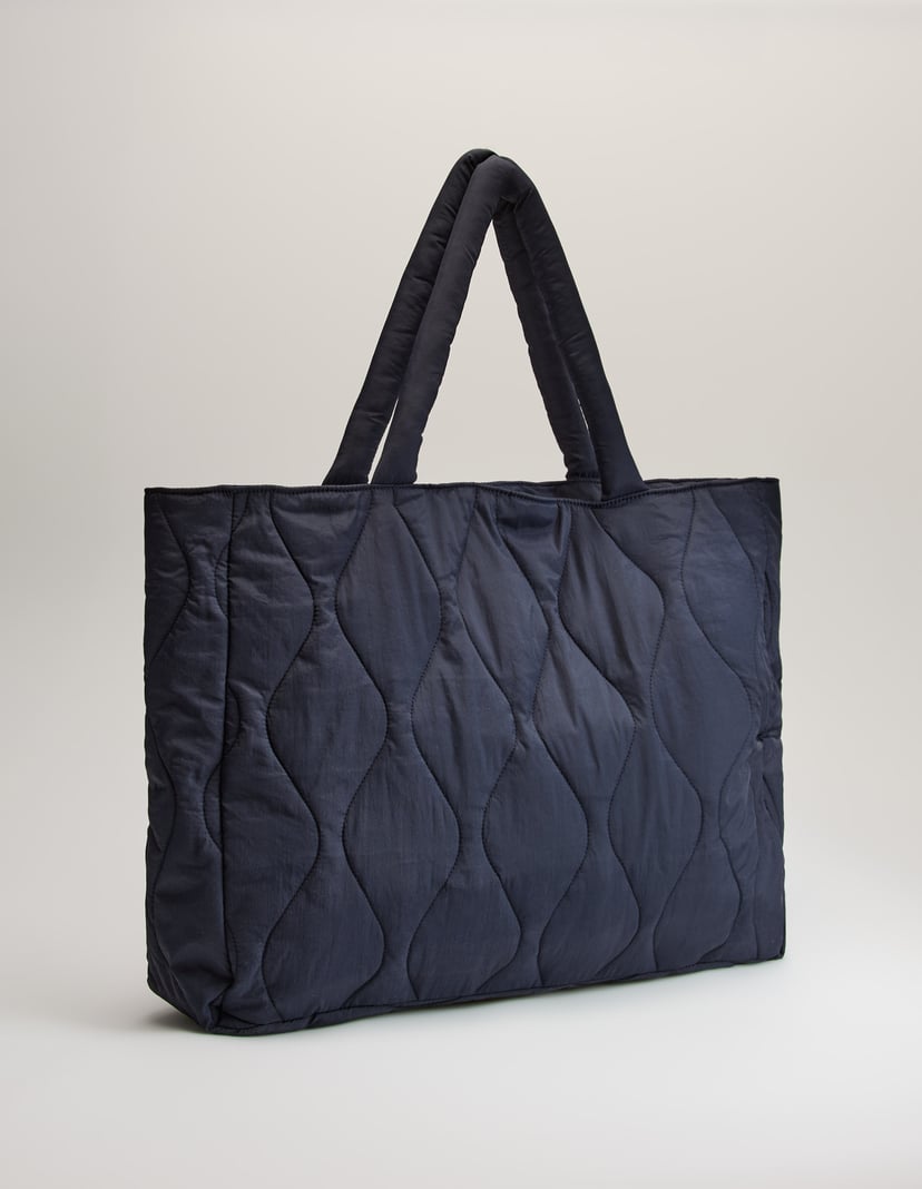 Bloovii Practice Bag Grey 5