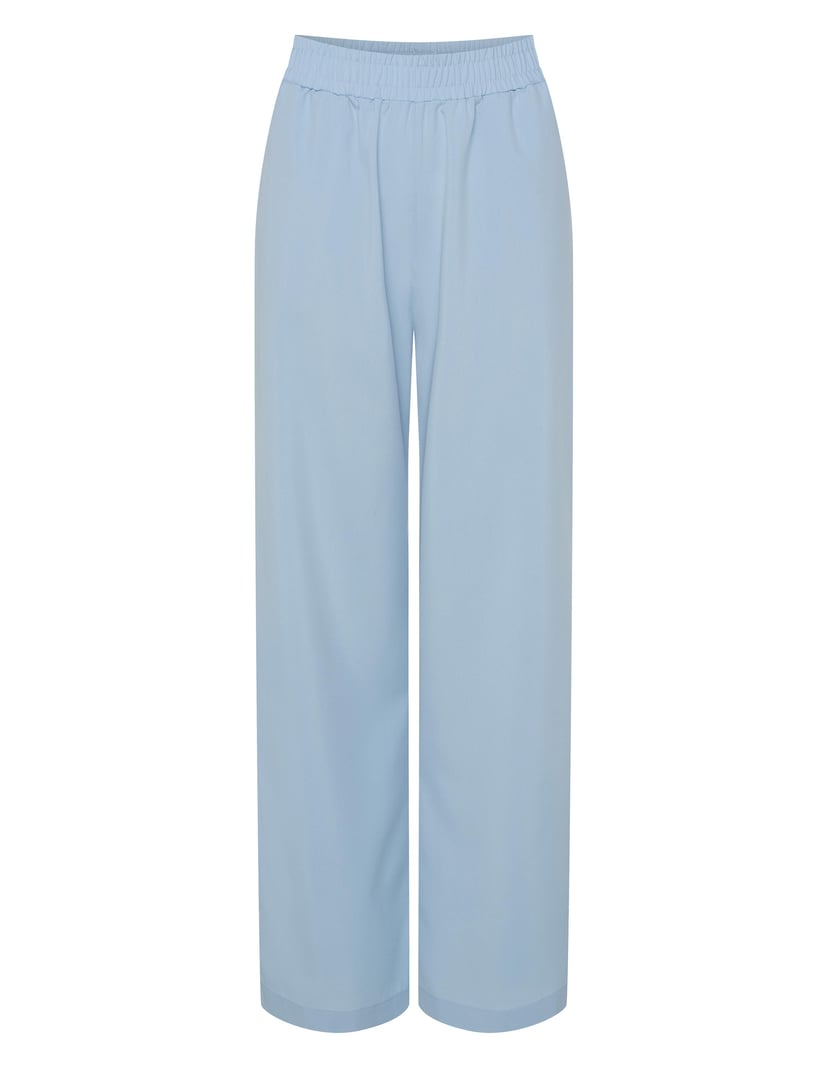Bloovii Vitality Pants Blue 6