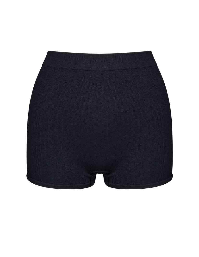 Shorts Bloovii Amiuse Black 5