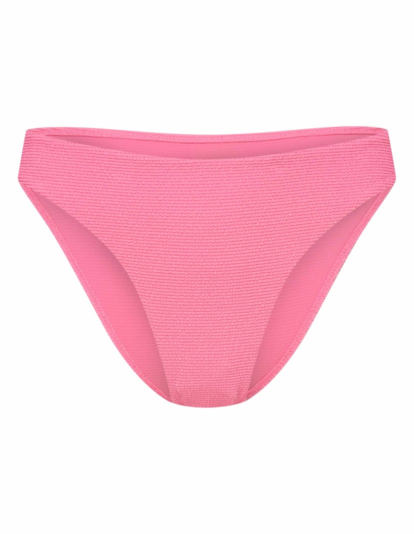 Bloovii Hawaii Briefs pink 5