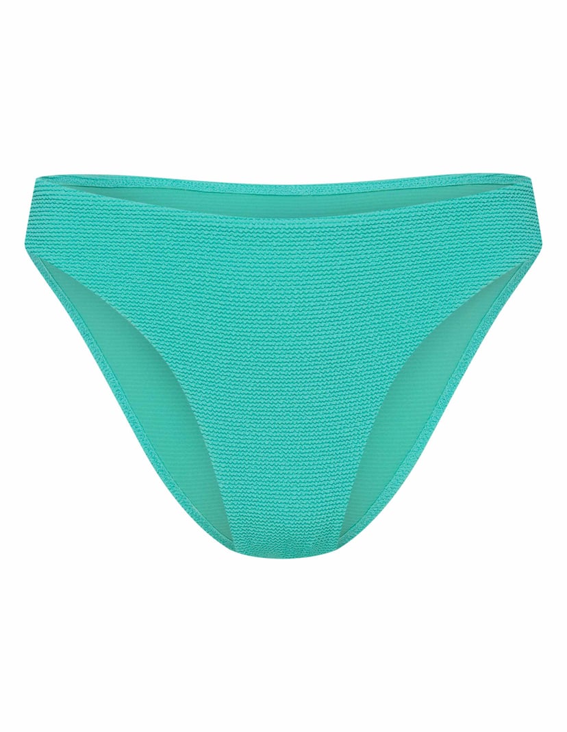 Bloovii Hawaii Briefs Green 5