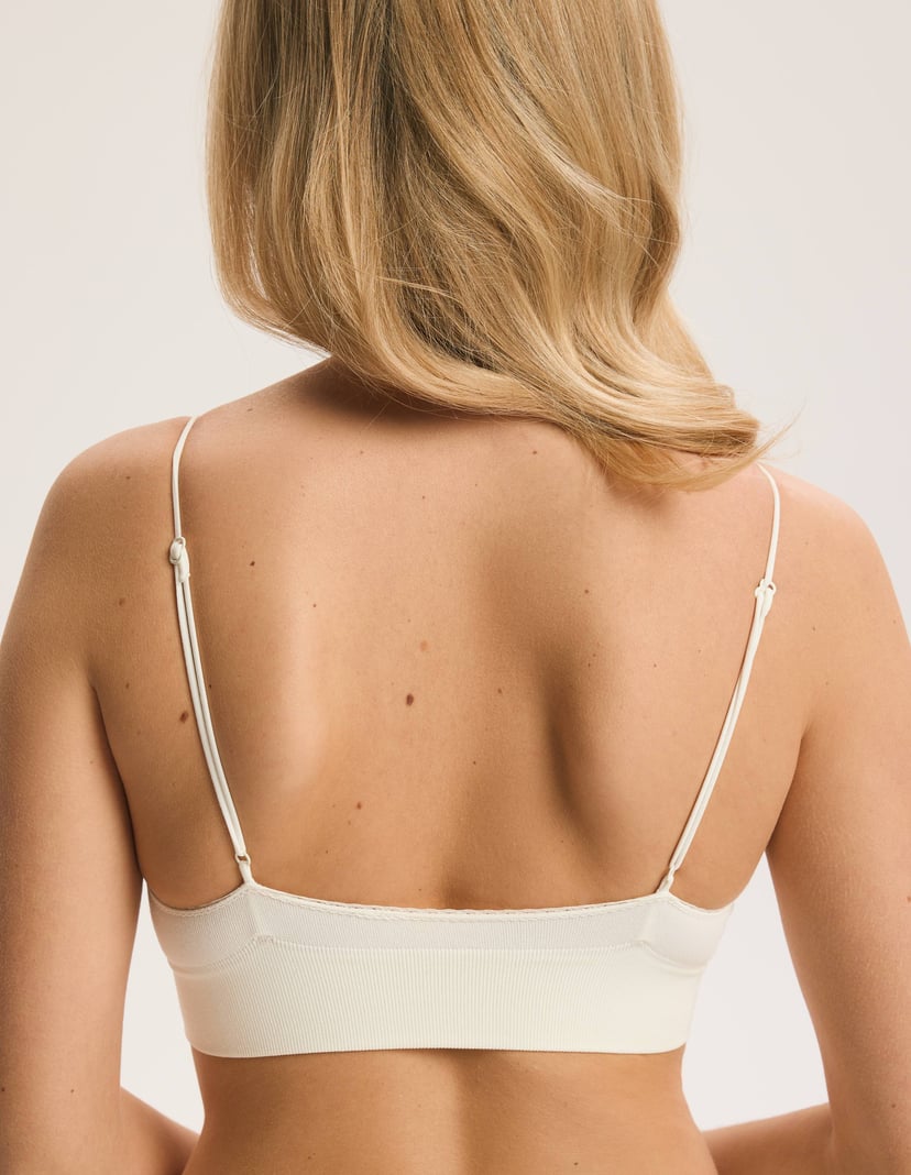 Top Bloovii Joy cream 4