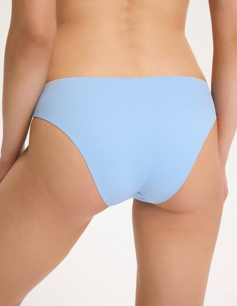 Panties Bloovii Dream Blue 3