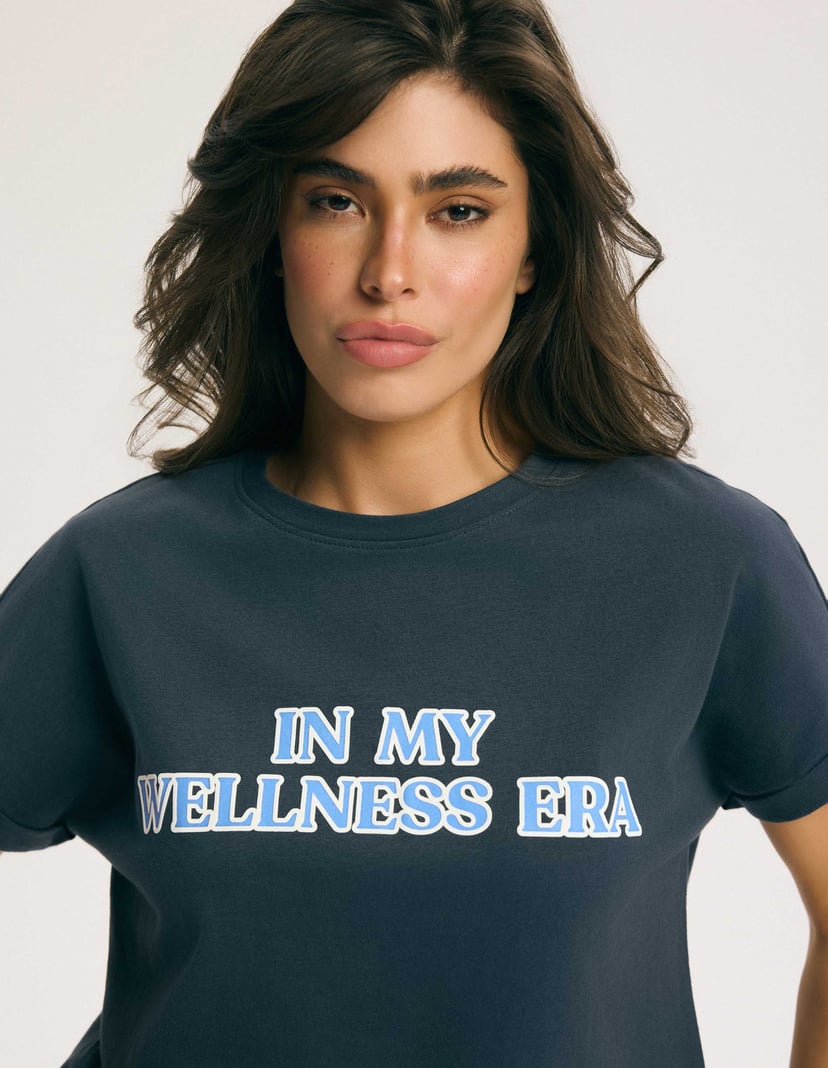 Pajamas Bloovii Rest Grey 2