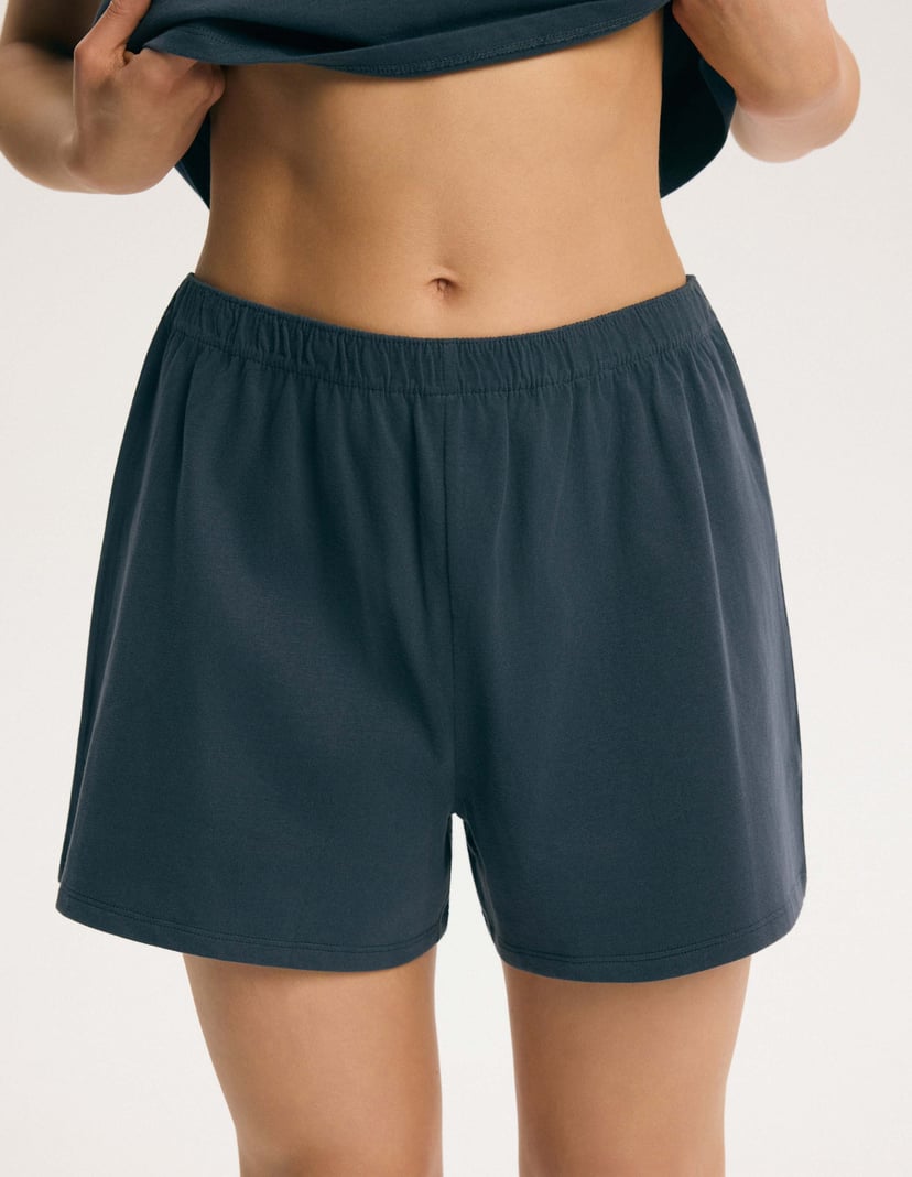 Pajamas Bloovii Rest Grey 4