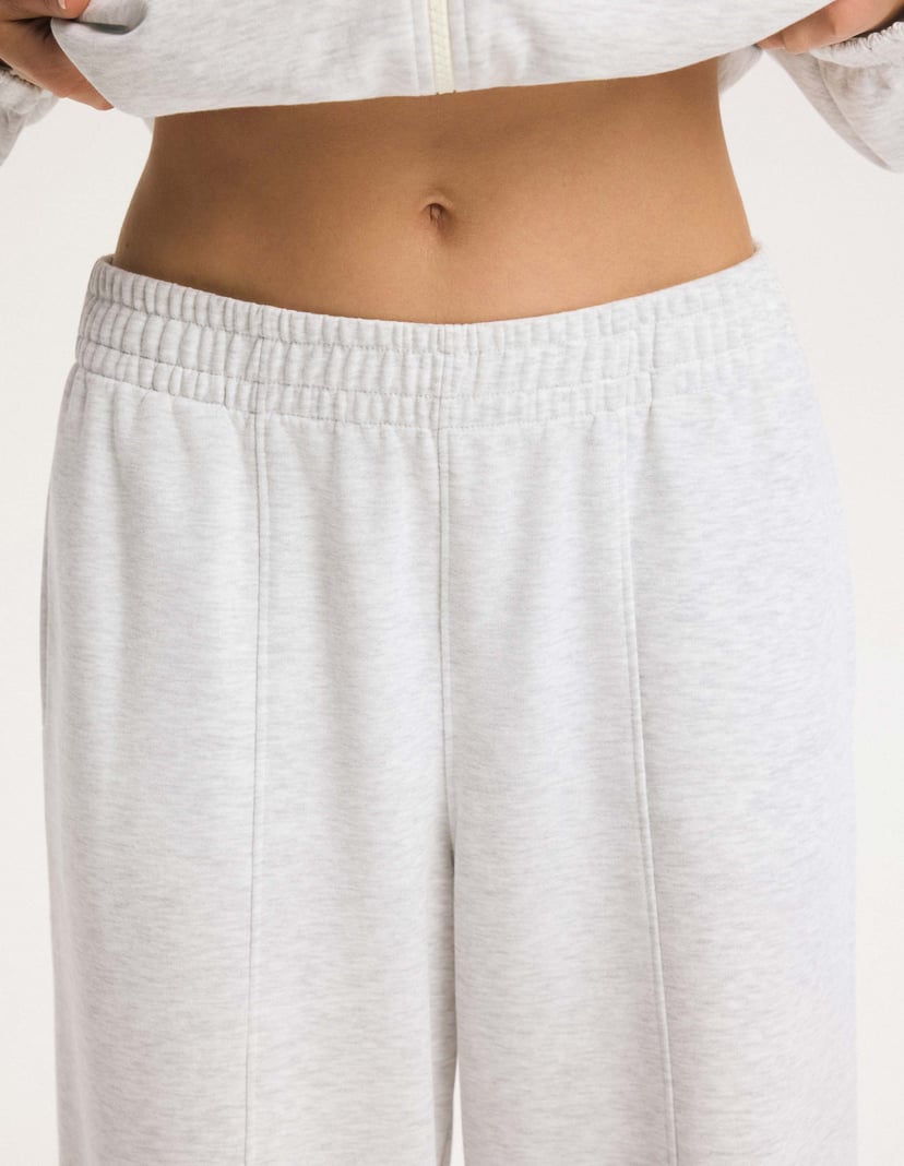 Bloovii Powerhouse Sweatpants Grey 2