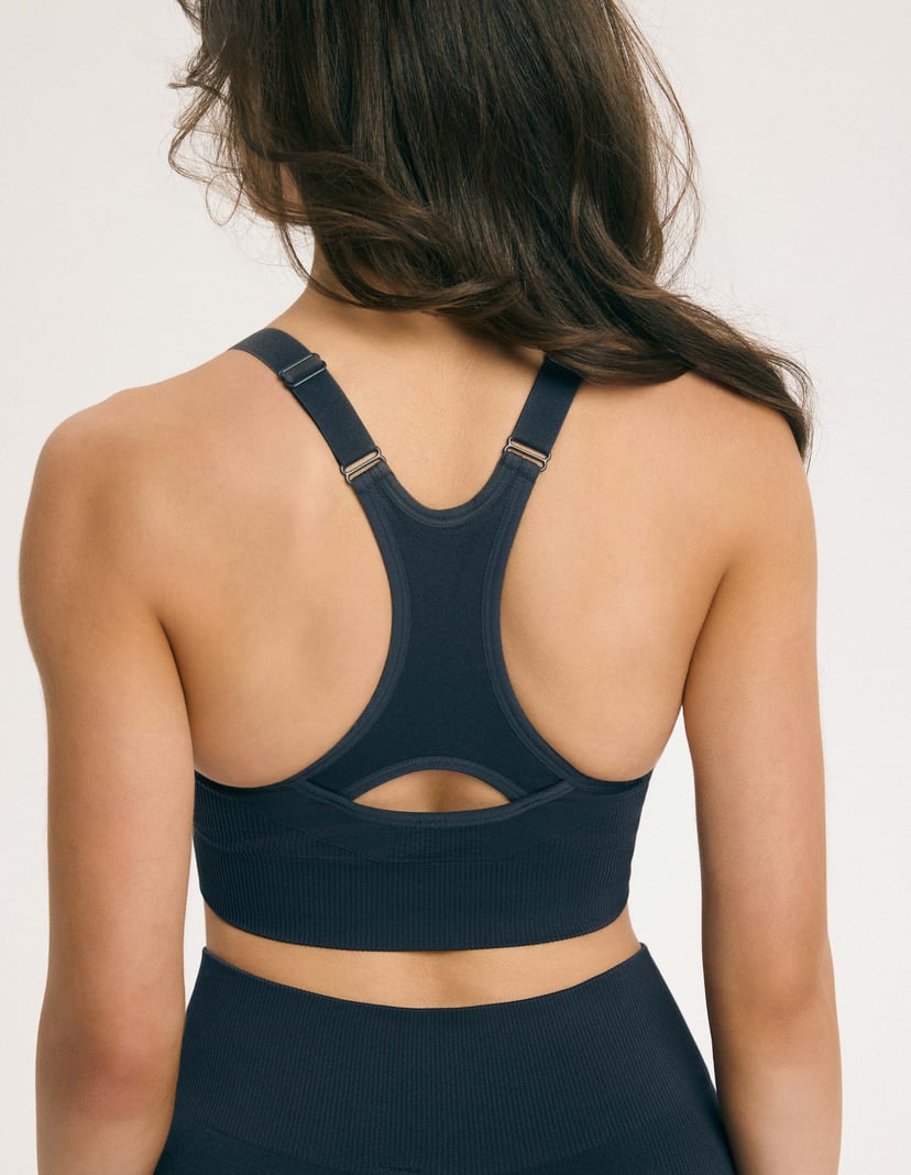 Top Bloovii Core Grey 3