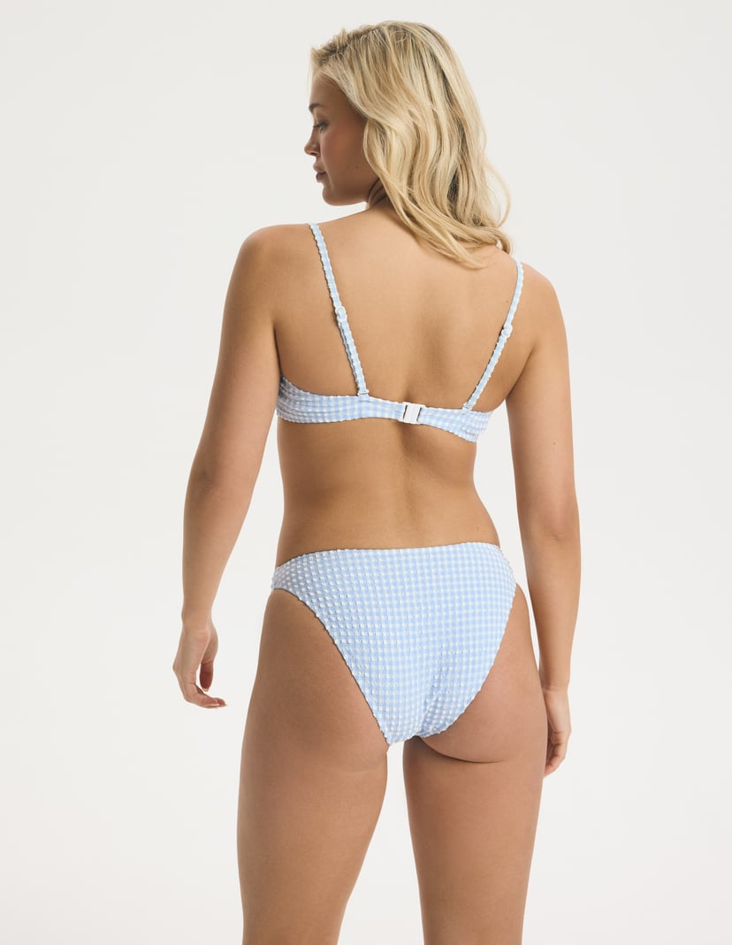 Panties Bloovii Brigitte Blue 4