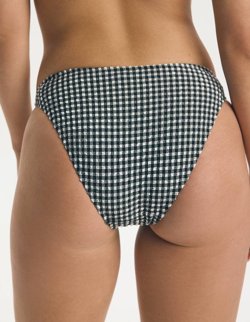 Bloovii Brigitte Briefs Black 3