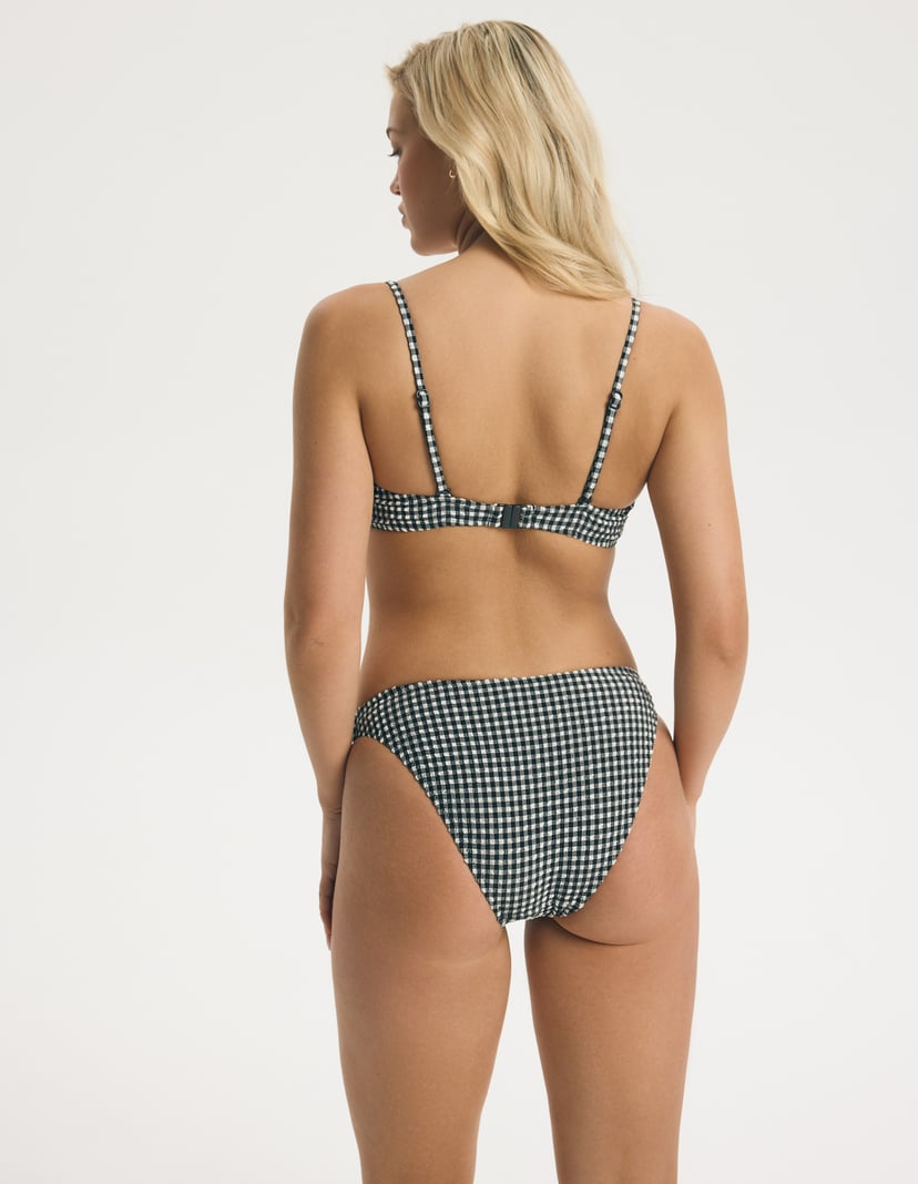 Bloovii Brigitte Briefs Black 4