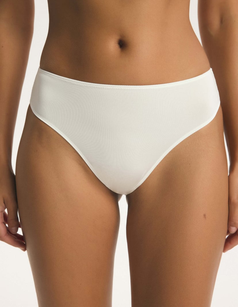 Panties Bloovii Sweet&Juicy cream 2