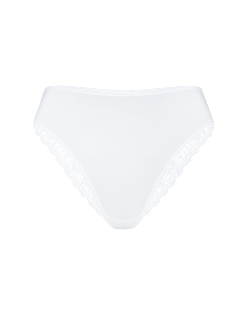 Panties Bloovii Sweet&Juicy cream 5