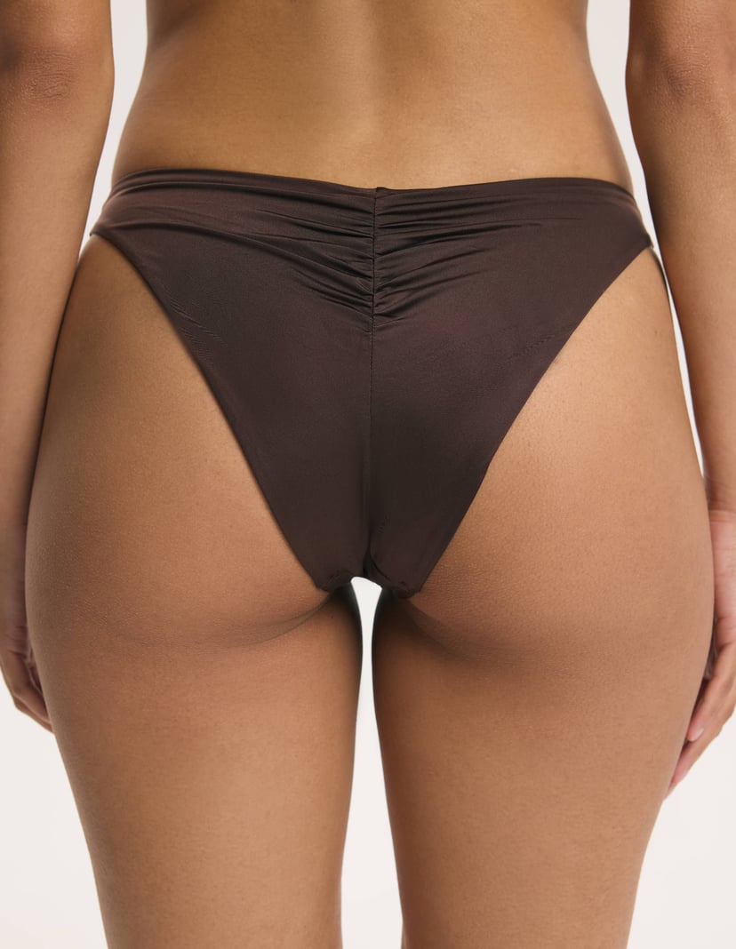 Bikini Bottom Goddess NO IMAGE brown 4