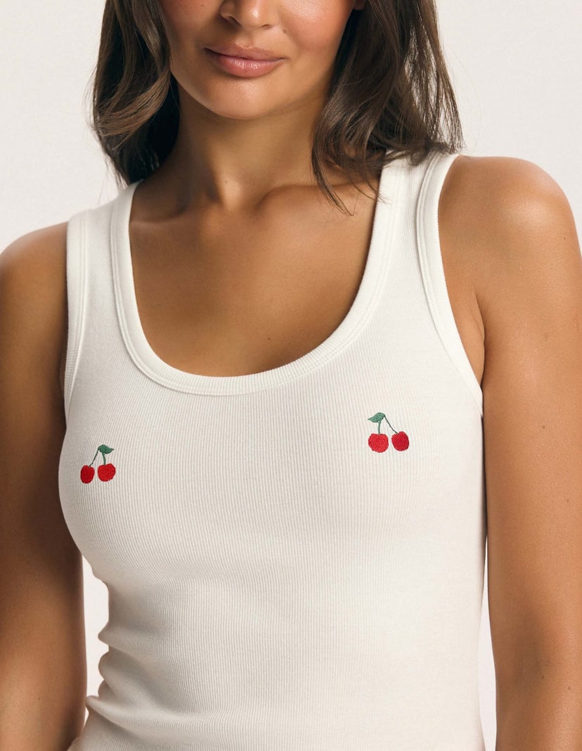 Top Pure Cherries cream 3
