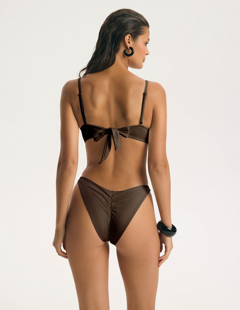 Bikini Bottom Goddess NO IMAGE brown 2