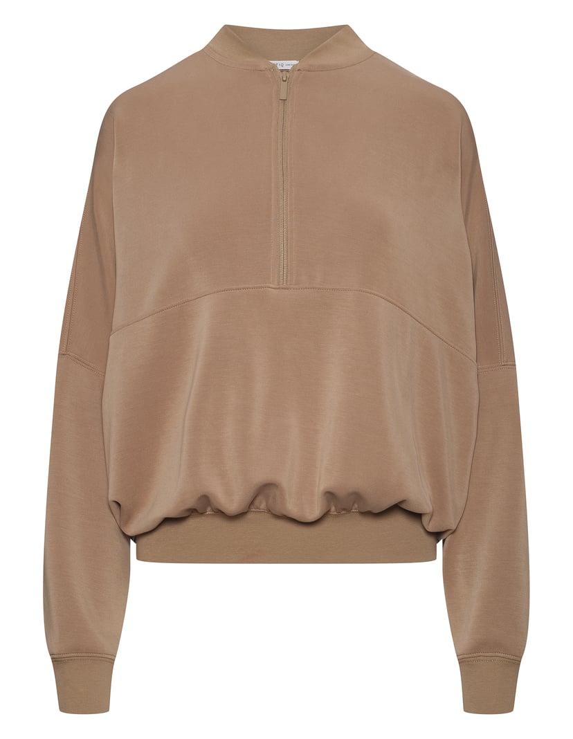 Phelia Sweatshirt Beige 7