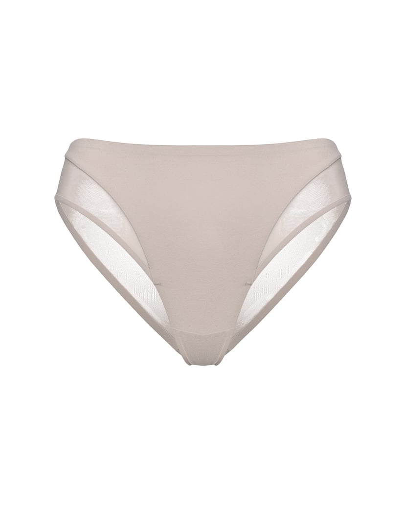 Труси Cleary бежевий 6