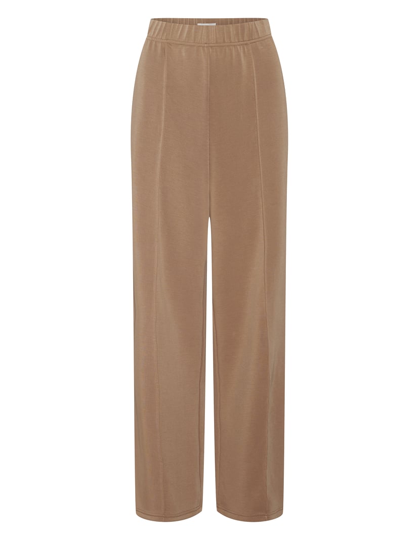 Pants Phelia Beige 6
