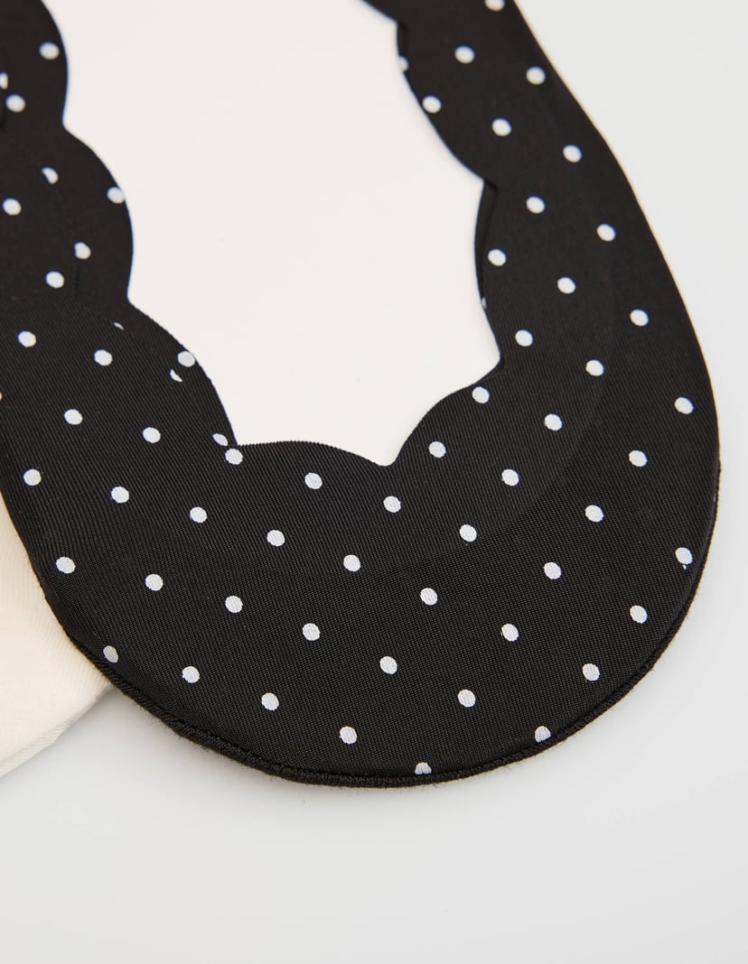 Шкарпетки Adeline Мульти 2