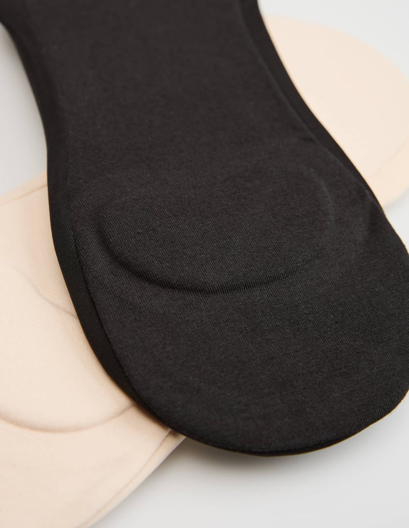 Socks Alyssa Multi 2