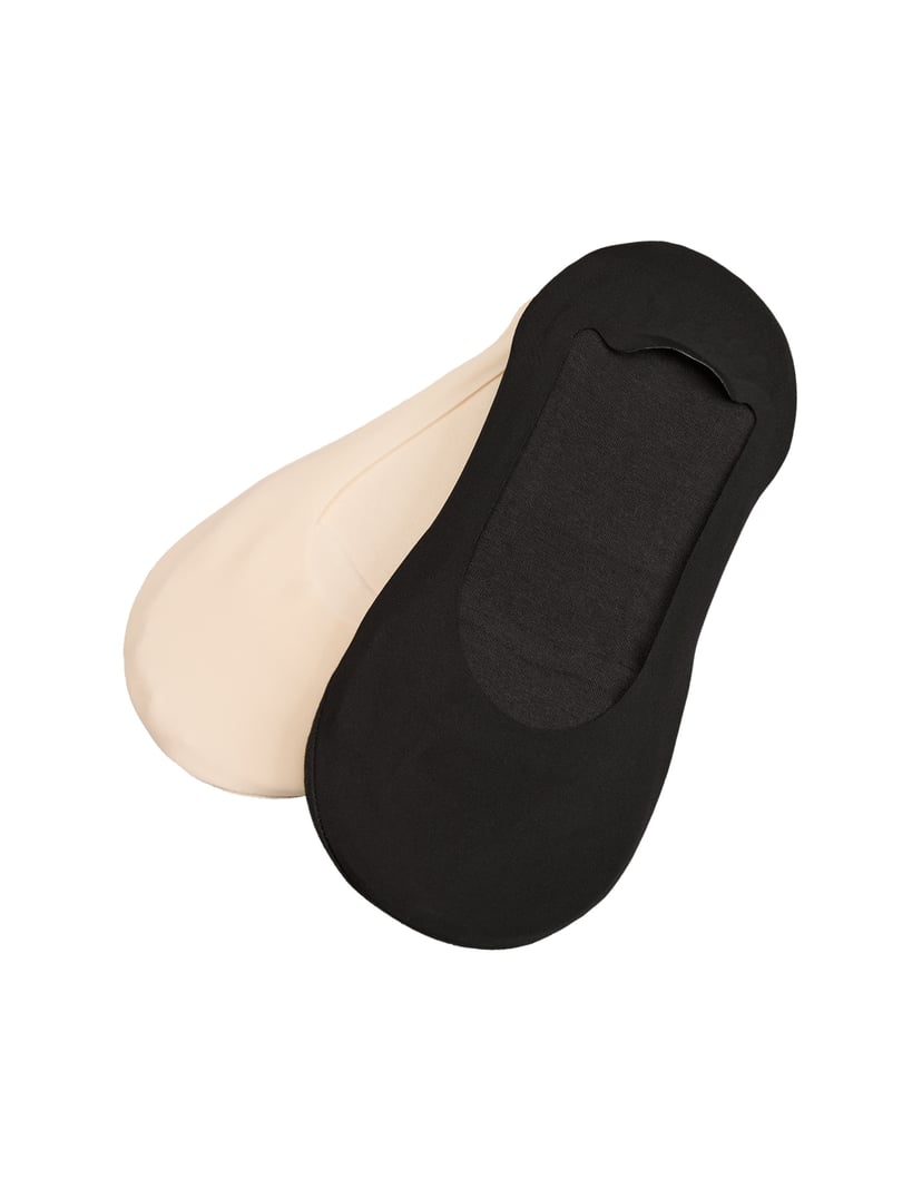 Socks Alyssa Multi 3