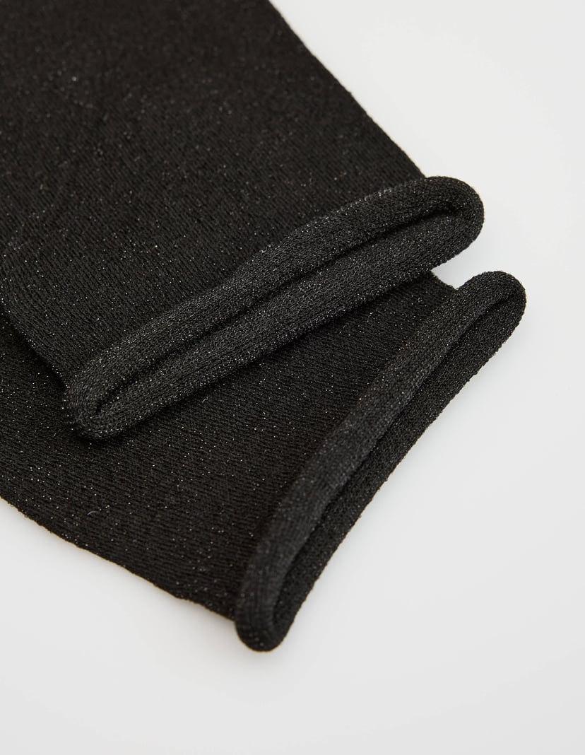 Шкарпетки Anna (Дві пари) Мульти 2