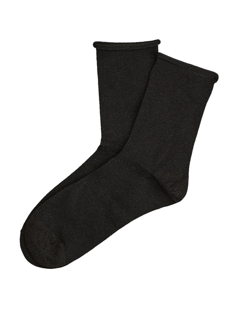 Шкарпетки Anna (Дві пари) Мульти 3