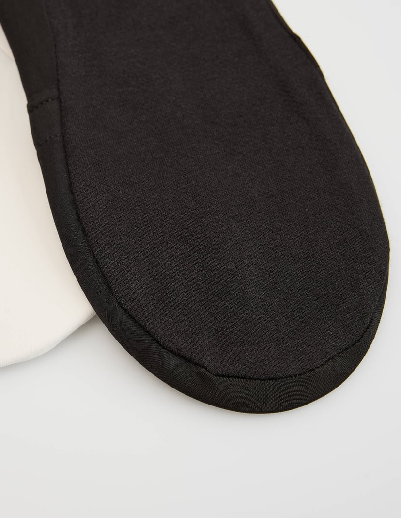 Skarpety Avia (Dwupak) Multi 2