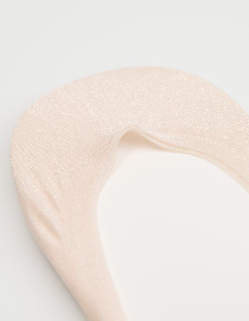 Шкарпетки Rocco Мульти 2