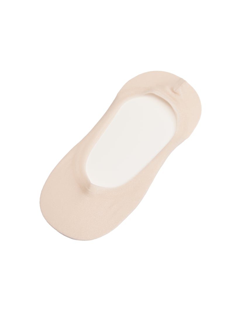 Шкарпетки Rocco Мульти 3