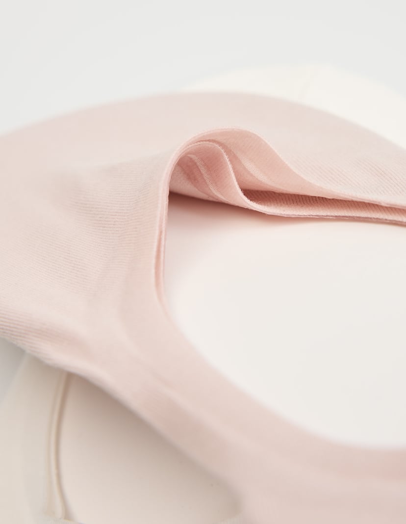 Шкарпетки Rome Мульти 2