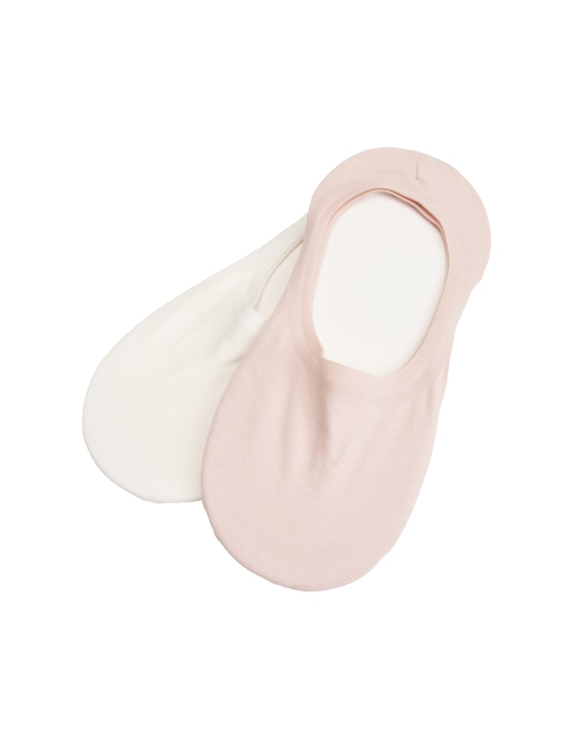 Шкарпетки Rome Мульти 3