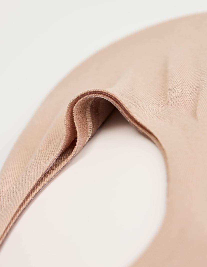 Шкарпетки Rome Мульти 2