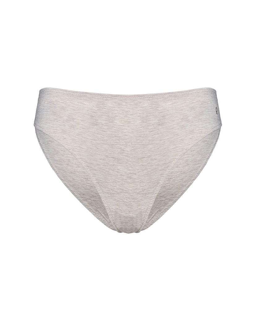 Труси Comfie бежевий 6