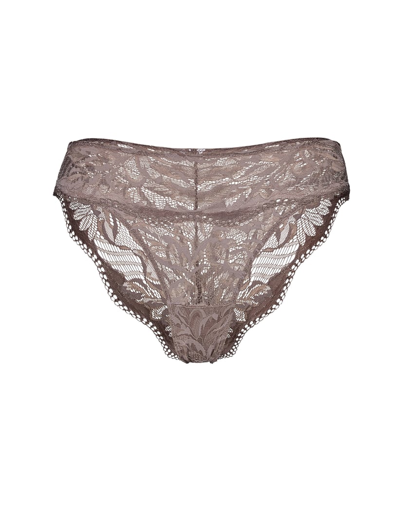 Vivian Briefs Beige 6