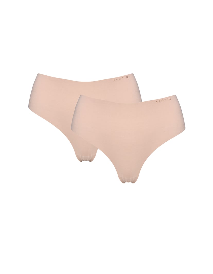Stringi z wysokim stanem Persilia (Dwupak) multi 1