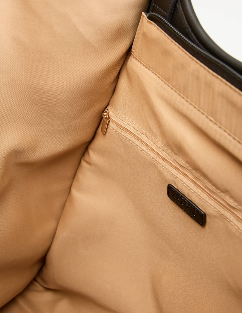 Mia Bag Beige 7